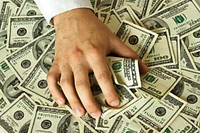 Les éditeurs de logiciels âpres au gain : l&rsquo;audit des licences