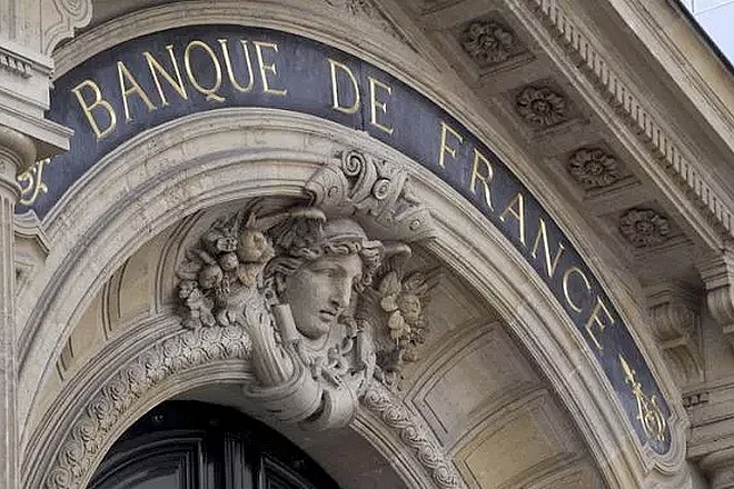 La Banque de France retient 8 prestataires pour expérimenter sa monnaie digitale