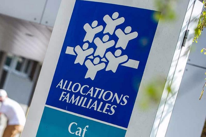 Le Data Mining aiguillonne la détection des cas de fraude à la Caf : +5% en 2017