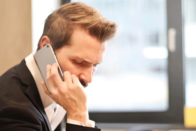 Démarchage téléphonique et par email : rébellion des prestataires du marketing direct