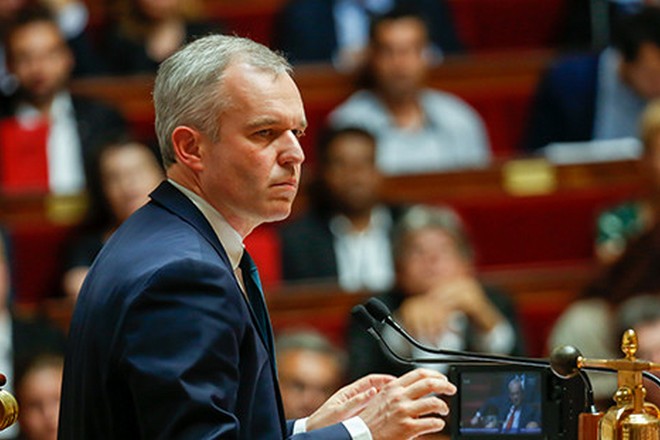 La loi anti « Fake News » critiquable à bien des égards