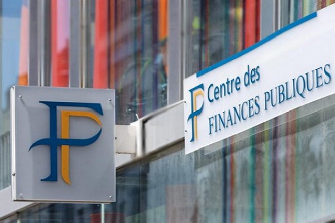 La direction des finances a un feu vert pour dépenser plus en informatique