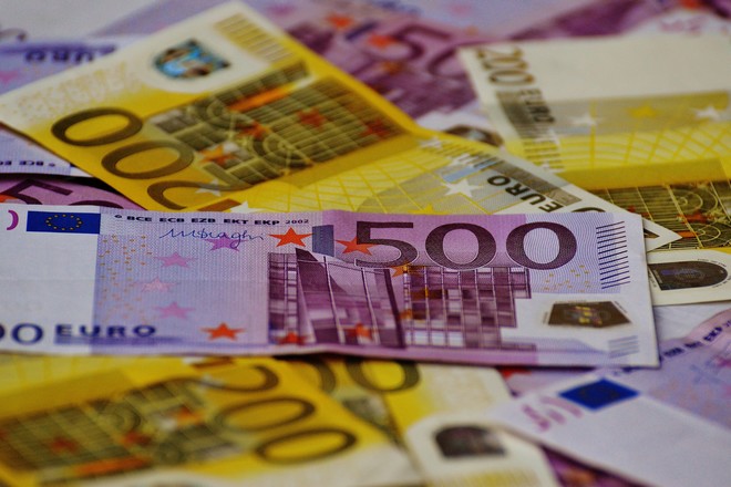 Les banques engrangent 6,5 milliards d’euros grâce aux frais d’incidents bancaires en France