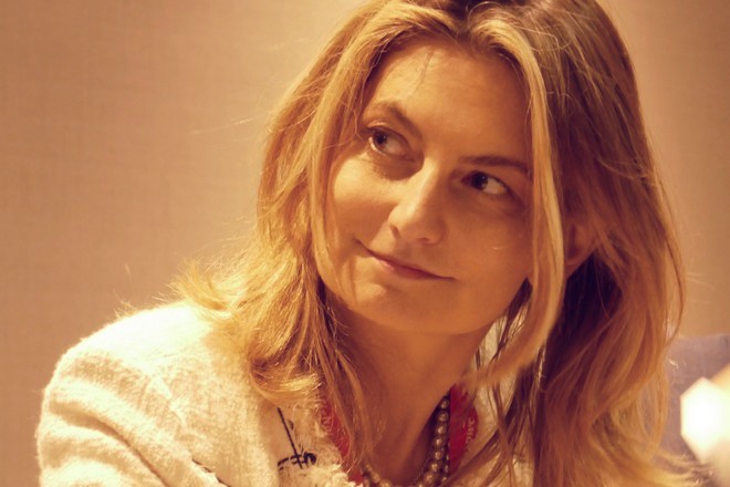 Blockchain : une réalité à 10 ans pour les banques