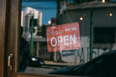 Omni-canal : retailers, réinventez d’abord la place du magasin !