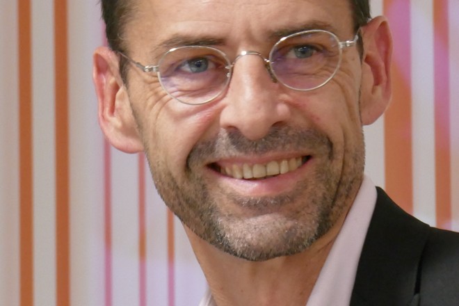 RFID chez le groupe Beaumanoir : réduire le taux d&rsquo;absence de produits en magasins