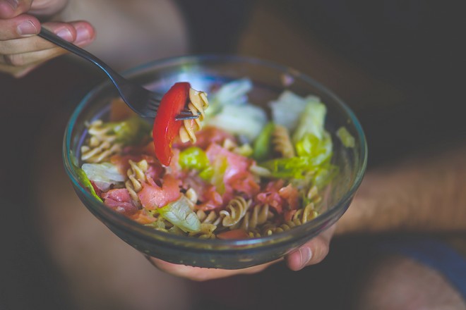 Véganisme : la data montre que 1% de la population marque l’opinion