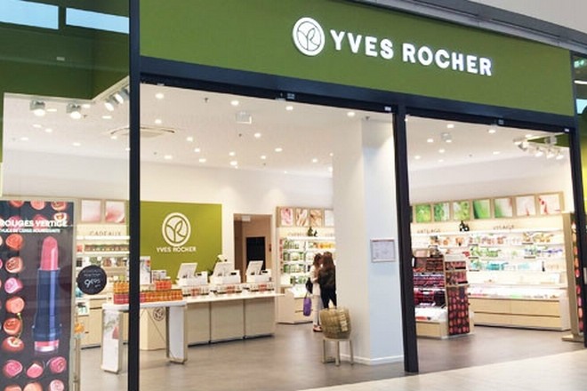 Big Data et ‘Look alike’ chez Yves Rocher : 1% en plus sur le panier d’achat moyen