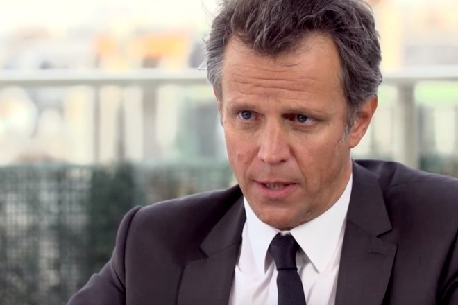 Le poids lourd français de la publicité Publicis se renforce dans l’intelligence artificielle