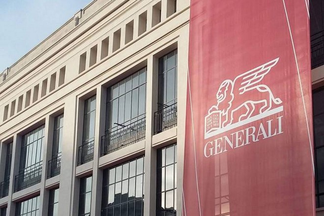 Assurance pilotée par la donnée : les enseignements de Generali en gestion du changement