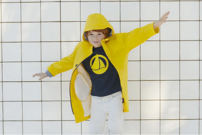 Petit Bateau : « le futur de l’influence c’est la co-création avec ses communautés »