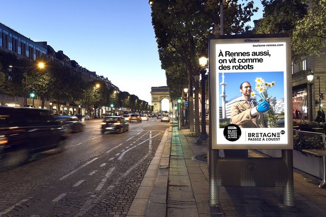 La publicité digitale jugée trop intrusive par les Français