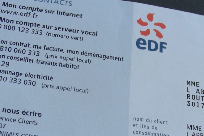 Créer une conversation vocale avec Alexa : les enseignements d’EDF