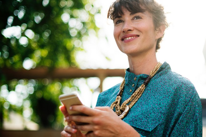 Les 7 jeunes pousses qui travaillent au développement digital de la SNCF