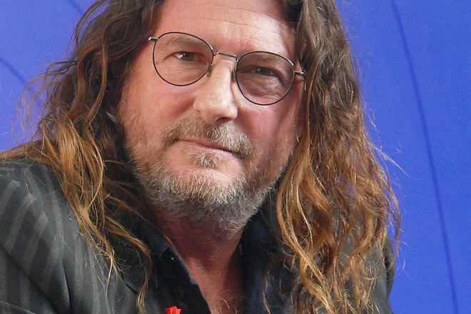 Jacques-Antoine Granjon enregistre les premières ventes de la connaissance client de Veepee