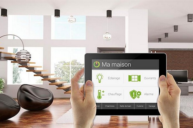 Ces nouvelles box pour la maison connectée, qui ciblent aussi la relation client