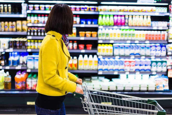 Marketing de précision et grande consommation : l’exemple du fromager Bel