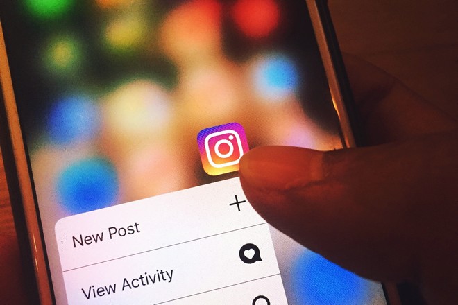 Instagram cache les « Likes » aux Etats-Unis pour un test