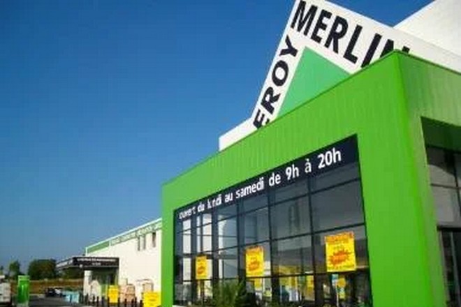 Adeo et Leroy Merlin déploient la gestion des consentements à l’international