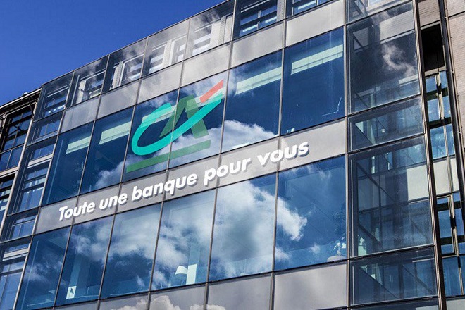 Crédit Agricole CIB, banque d’investissement se purge du Libor grâce à l’IA d’une startup