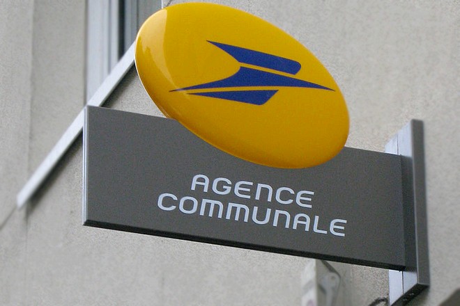 La Poste expérimente le timbre digital, déploiement prévu pour 2023