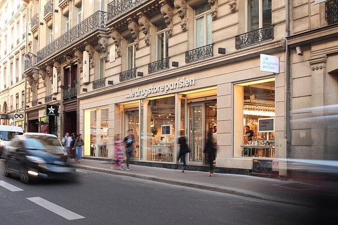 Le drive-to-store : entre promesses et doutes pour les retailers