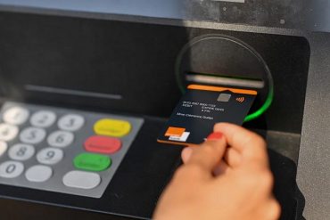 Orange officialise la fin d’Orange Bank et le transfert de l’activité vers BNP Paribas