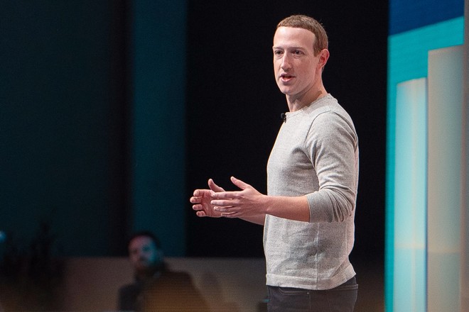 Facebook veut monter en puissance dans le e-commerce