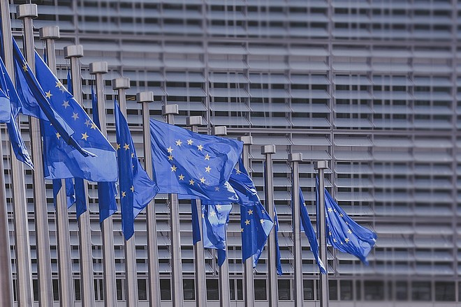 Des grandes entreprises s’inquiètent de la régulation européenne sur l’IA