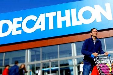 Decathlon veut des produits d’intelligence artificielle, pas des projets