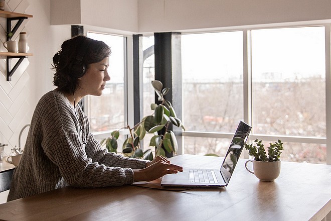 Ces quelques pourcents d’amélioration business que le e-commerçant Sarenza est allé chercher dans le Cloud