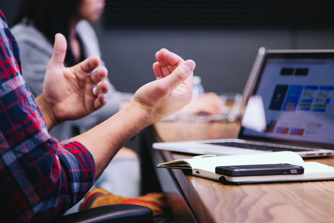 Seulement 12% des responsables de la sécurité informatique sont très efficaces