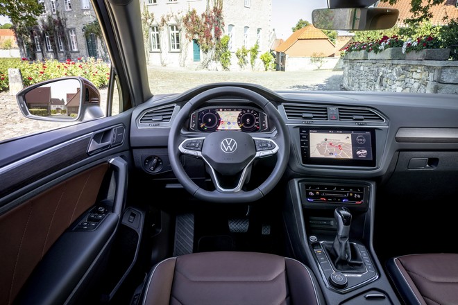 Volkswagen imprime en 3D des prototypes ultra réalistes