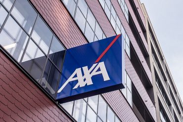 Axa déploie une IA générative à usage interne avec Microsoft et OpenAI