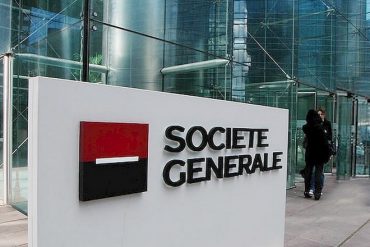 Société Générale face à 4 risques liés à ses modèles d’intelligence artificielle