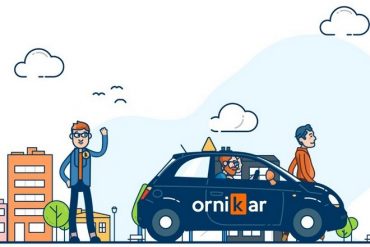 Data client : Ornikar cible l’assurance auto des jeunes après leur avoir appris à conduire