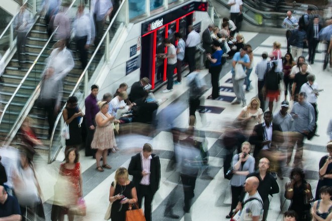 Les règles pour se lancer dans le precision marketing à grande échelle