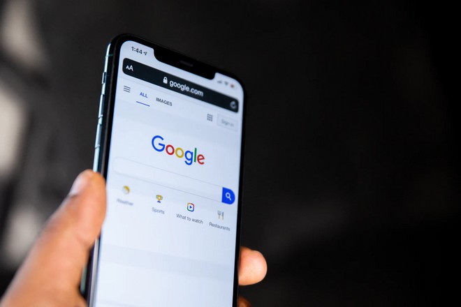 Google sanctionné d’une amende de 220 millions d’euros sur la publicité en ligne