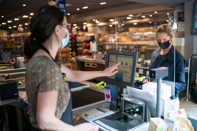 Carrefour renouvelle son contrat avec Google pour basculer en 100% Cloud