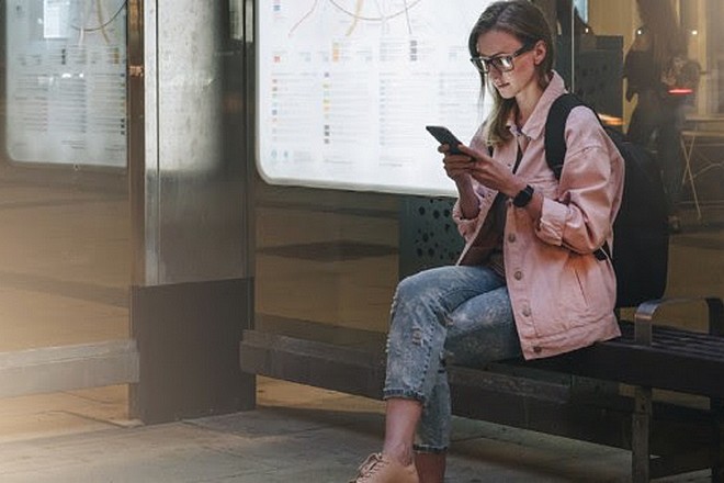 Île-de-France mobilités refond sa plateforme « Mobility as a service »