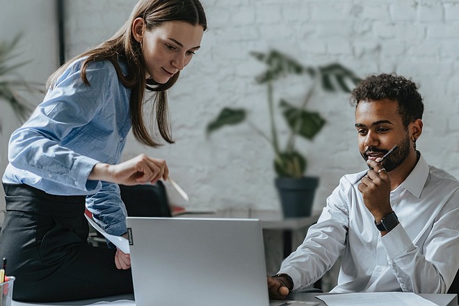 Les conditions du succès pour livrer correctement ses emailings