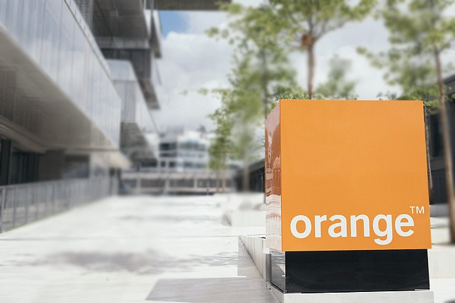 Comptabilité gérée avec Oracle : changement accompagné chez Orange