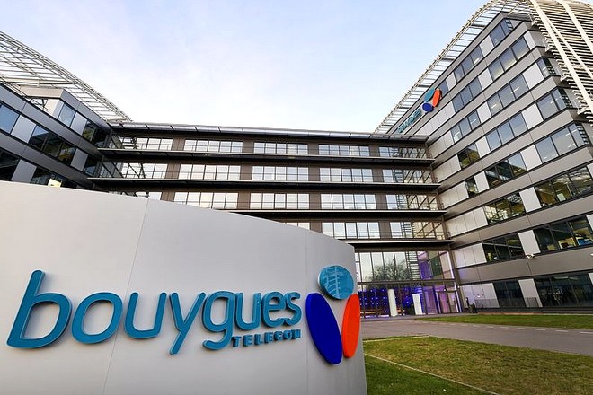 Bouygues Telecom veut participer aux tests de l’identifiant publicitaire TrustPID