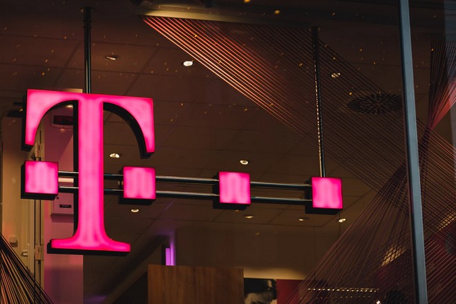 50 millions de personnes touchées par l’intrusion informatique chez l’opérateur télécoms T-Mobile