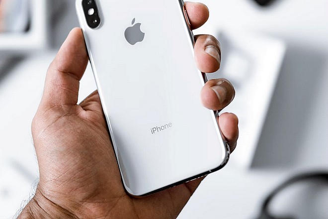 Apple reste la bête noire de l’écosystème publicitaire digital français