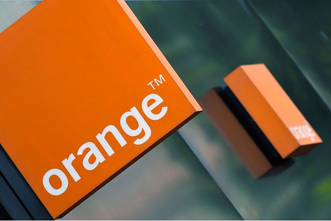 Orange active son plan de sobriété énergétique