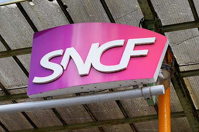 L’IA au service de la détection d’amiante chez SNCF Voyageurs