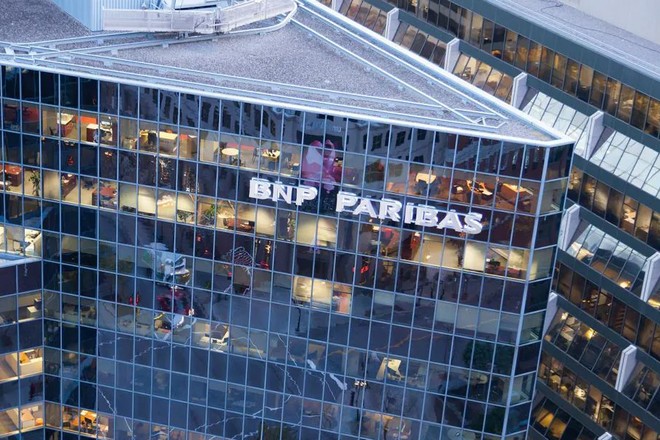 BNP Paribas prépare le déploiement de l’accès payant au conseiller clientèle