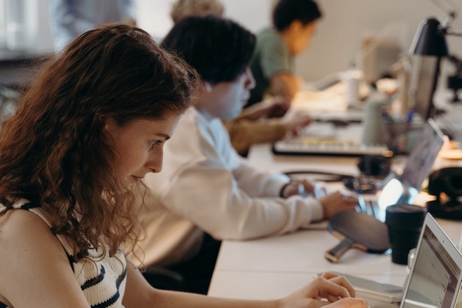 En IA, le job clé est celui qui relie les métiers, les Data Scientists et la DSI