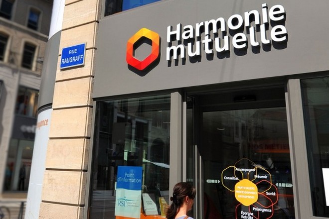 Harmonie Mutuelle négocie le virage du digital par le ‘case management’